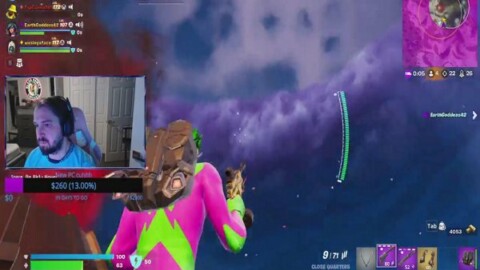 250+ CROWNS – SOME NEW EMOTES!! MAMA I DID IT!! 500 FOLLOWERS!!!!! — MAN CITY LAST MIN GOAL LFGGGGG!!!!!! GOD BLESS