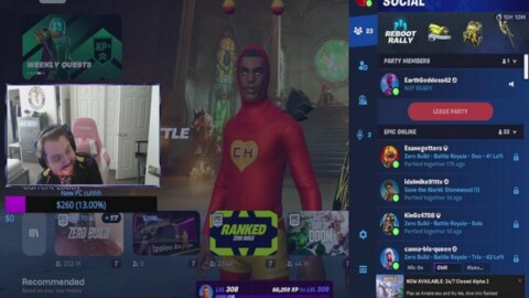 255+ CROWNS – SOME NEW EMOTES!! MAMA I DID IT!! 500 FOLLOWERS!!!!! — MAN CITY LAST MIN GOAL LFGGGGG!!!!!! GOD BLESS