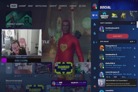 255+ CROWNS – SOME NEW EMOTES!! MAMA I DID IT!! 500 FOLLOWERS!!!!! — MAN CITY LAST MIN GOAL LFGGGGG!!!!!! GOD BLESS