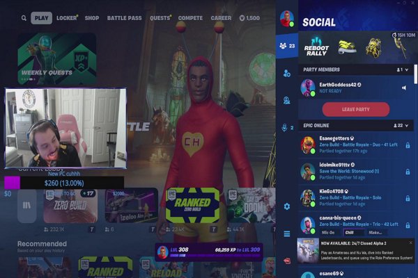 255+ CROWNS – SOME NEW EMOTES!! MAMA I DID IT!! 500 FOLLOWERS!!!!! — MAN CITY LAST MIN GOAL LFGGGGG!!!!!! GOD BLESS