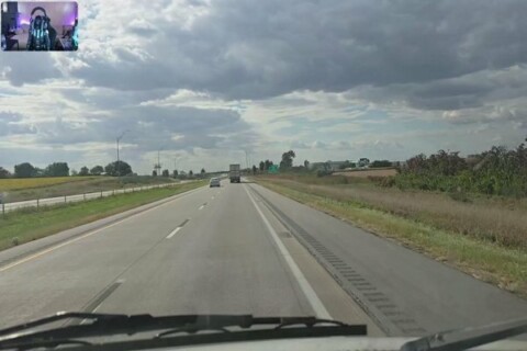 Road tripping => Colorado Bound => | ADHD GOES BRRRRR |☯Mostly good vibes ☯ | !discord !giveaway | 18+ @multiplatform_gaming
