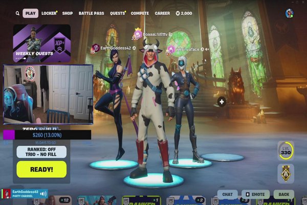 270+ CROWNS – HURRICANE PARTY W/ WESINYAFACE!!!