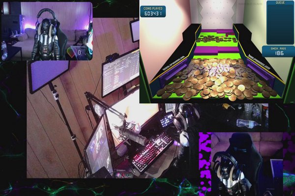 Road tripping => Exploring Colorado => | ADHD GOES BRRRRR |☯Mostly good vibes ☯ | !discord !giveaway | 18+ @multiplatform_gaming