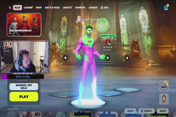 290+ CROWNS – 3 hour stream of the best game ever being played by the coolest player ever.