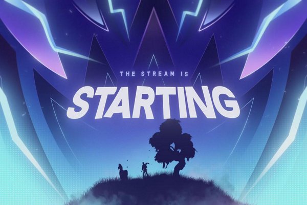 300 CROWNS TODAY!! — FIRST DAY OF NEW GIG WAS GREAT SUCCESS!!! — ASK ABOUT OUR FORTNITE DISCORD FUN SERVER! –