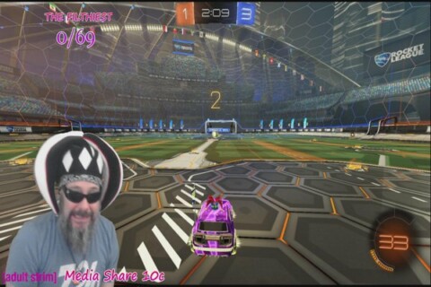 FILTHY’S BIRTHDAY BOWLOUT BOOTY BLOWOUT BONANZA!!! LIVE NOW!! TYPE, “!cashmein” IN CHAT TO RECEIVE A FREE GIFT!!!