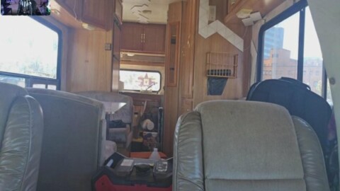 Road tripping => Exploring Colorado => | ADHD GOES BRRRRR |☯Mostly good vibes ☯ | !discord !giveaway | 18+ @multiplatform_gaming