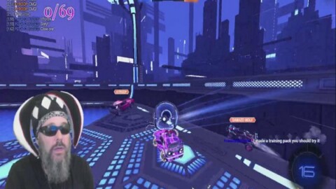 INTERPLANETERY SCOUT RAIDS AND HOW TO PREPARE!!! LIVE NOW!! TYPE, “!cashmein” IN CHAT TO RECEIVE A FREE GIFT!!!