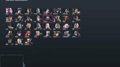 Want to see something GROSS? New Character Unlocked! MICK DA GRIP! GI JOE! MODOK! BRAINY SMURF! THE HUMAN CENTIPEDE! HomeGrown n High Level!