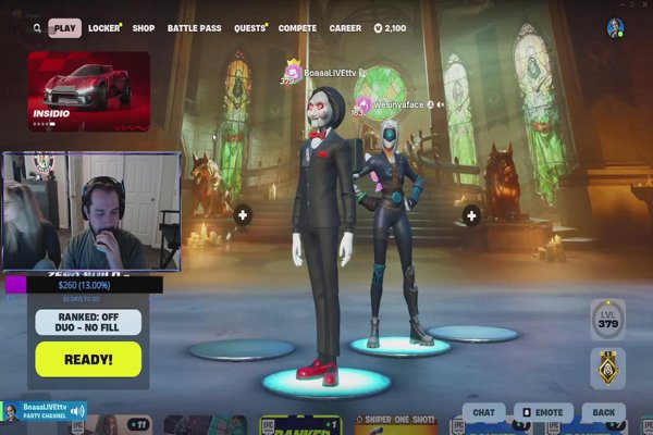 325+ CROWNS! – Hurricane party w/ 2 special guests! WESINYAFACE & HER DAWG BRODIE – CREATOR CODE “BOAAA”