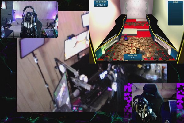 Road tripping => Exploring Colorado => | ADHD GOES BRRRRR |☯Mostly good vibes ☯ | !discord !giveaway | 18+ @multiplatform_gaming