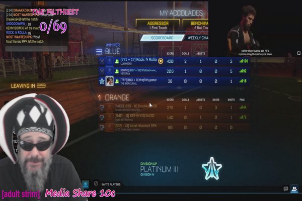 RUN AGAIN, FILTHY!!! LIVE NOW!! TYPE, “!cashmein” IN CHAT TO RECEIVE A FREE GIFT!!!
