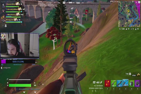 350+ CROWNS! – yo boaa is sick :( – sick boaaa is a baby boaaa wahhh – CREATOR CODE “BOAAA”