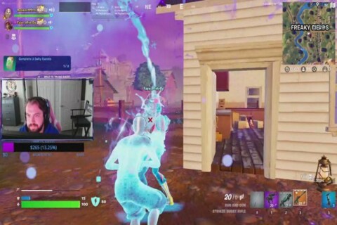 350+ CROWNS! – yo im like hey wassup hello! – sick boaaa is a baby boaaa wahhh – CREATOR CODE “BOAAA”