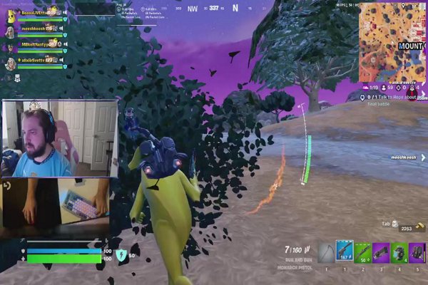 360+ CROWNS! – hey its just me again! friendly neighborhood boaaa..come say hi!!! miss you all
