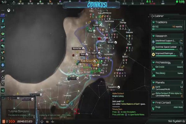 Come and watch the rise of the 40K human empire in this GrimDark campaign! All will burn before the Emperor! Bring snacks n a soft pillow!
