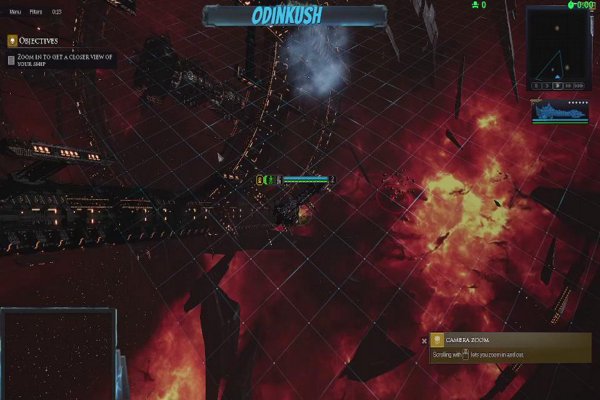Come and watch the rise of the 40K human empire in this GrimDark campaign! All will burn before the Emperor! Bring snacks n a soft pillow!