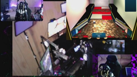 Road tripping => Exploring Colorado => | ADHD GOES BRRRRR |☯Mostly good vibes ☯ | !discord !giveaway | 18+ @multiplatform_gaming