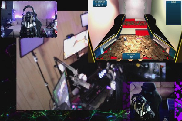 Road tripping => Exploring Colorado => | ADHD GOES BRRRRR |☯Mostly good vibes ☯ | !discord !giveaway | 18+ @multiplatform_gaming