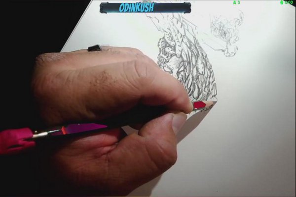 Noob trying to figure out Clip Art Studio and doing some sketching while getting lit. Come through and let’s burn one together.