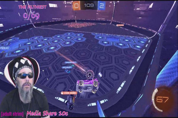 THE GREAT THRILLTER!!! LIVE NOW!! TYPE, “!cashmein” IN CHAT TO RECEIVE A FREE GIFT!!!