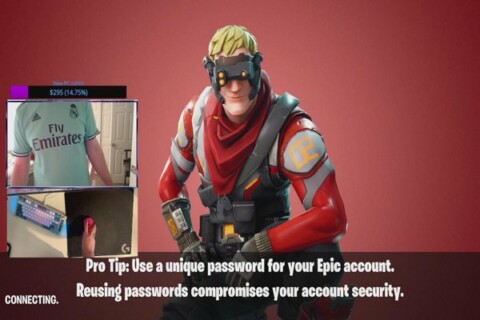 385+ CROWNS – My name is jeff is my hero!!! SUB FOR FREE 3 MONTH DISCORD NITRO CUHHHHH- USE CREATOR CODE “BOAAA”