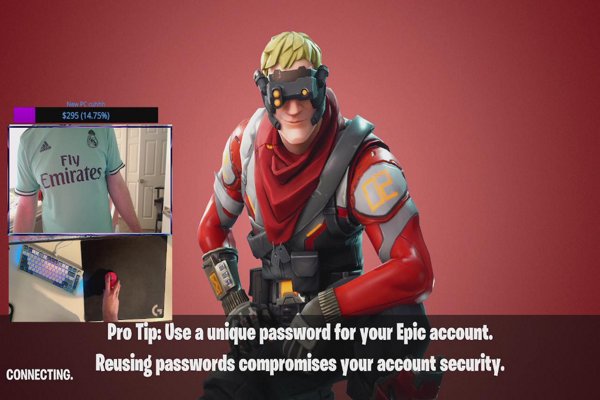 385+ CROWNS – My name is jeff is my hero!!! SUB FOR FREE 3 MONTH DISCORD NITRO CUHHHHH- USE CREATOR CODE “BOAAA”