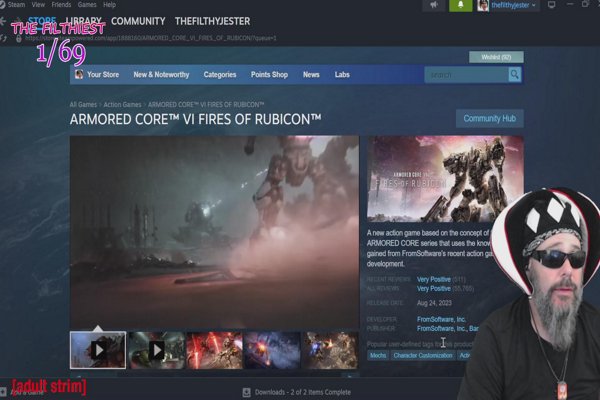 BARGAIN STREAMER SATURDAY NIGHT PAY PER PEW!!! WATCH NOW PAY LATER!!! LIVE NOW!! TYPE, “!cashmein” IN CHAT TO RECEIVE A FREE GIFT!!