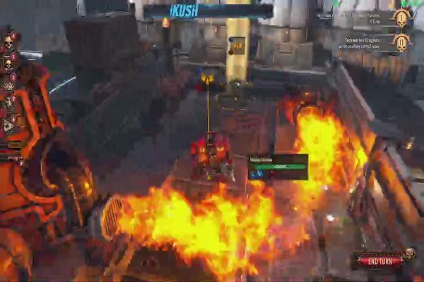 FOR THE EMPEROR! THE CHAOS DISCIPLE, MUTANT, AND ALIEN  ARE ALL WELCOME! LET”S TOKE UP AND SHAKE OUR HERETICAL BITS AT THE CHAOS GODS AGAIN!