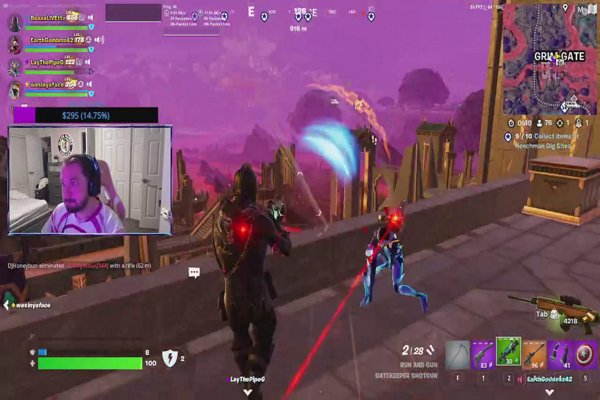 400 Crowns baby! –  gna sleep my life away smh. subathon on halloween lfg – SUB FOR FREE 3 MONTH DISCORD NITRO CUHH- USE CODE “BOAAA”