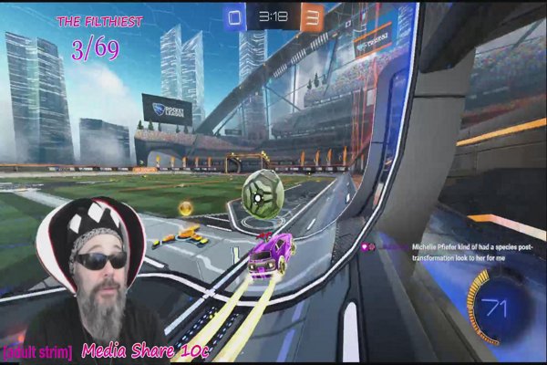 A GROK OF CHIT MAYNE!!! LIVE NOW!! TYPE, “!cashmein” IN CHAT TO RECEIVE A FREE GIFT!!!