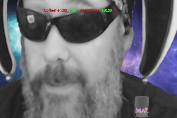 THEFILTHYFEW PRESENTS: AN INTIMATE JOURNEY WITH BONG QUEST!!! LIVE NOW!! TYPE, “!cashmein” IN CHAT TO RECEIVE A FREE GIFT!!!
