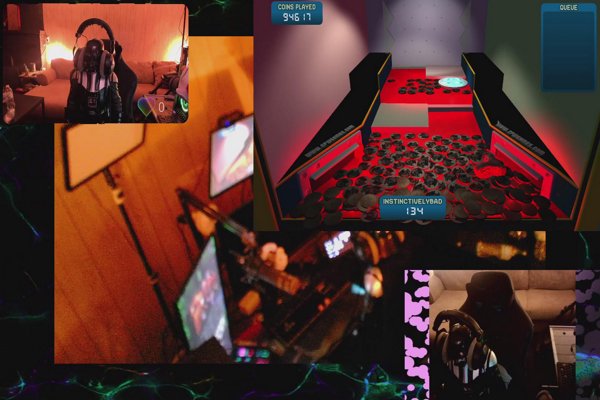 Streaming from a RV | Exploring Colorado  | ADHD GOES BRRRRR |☯Mostly good vibes ☯ | !discord !giveaway | 18+