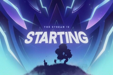 400 Crowns baby! – early stream w the lads  – subathon on halloween lfg – SUB FOR FREE 3 MONTH DISCORD NITRO CUHH- USE CODE “BOAAA”