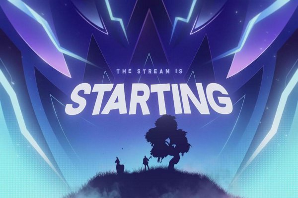 400 Crowns baby! – early stream w the lads  – subathon on halloween lfg – SUB FOR FREE 3 MONTH DISCORD NITRO CUHH- USE CODE “BOAAA”