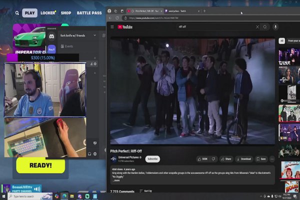 400 Crowns baby! – come say hello to daddy  – subathon on halloween lfg – SUB FOR FREE 3 MONTH DISCORD NITRO CUHH- USE CODE “BOAAA”