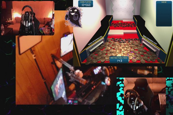 Streaming from a RV | Exploring Colorado  | ADHD GOES BRRRRR |☯Mostly good vibes ☯ | !discord !giveaway | 18+