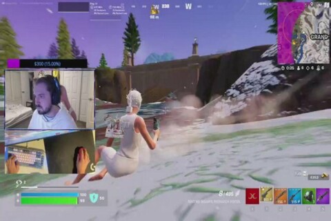 400 Crowns baby! –   – subathon on halloween lfg – SUB FOR FREE 3 MONTH DISCORD NITRO CUHH- USE CODE “BOAAA”
