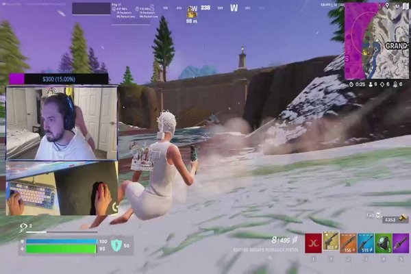 400 Crowns baby! –   – subathon on halloween lfg – SUB FOR FREE 3 MONTH DISCORD NITRO CUHH- USE CODE “BOAAA”