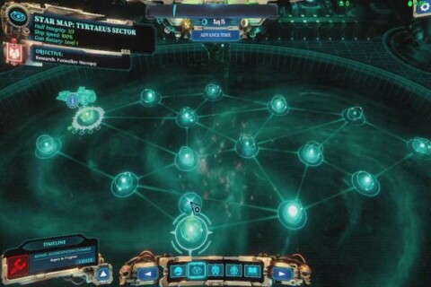 FOR THE EMPEROR! THE CHAOS DISCIPLE, MUTANT, AND ALIEN  ARE ALL WELCOME! LET”S TOKE UP AND SHAKE OUR HERETICAL BITS TO THE CHAOS GODS AGAIN!