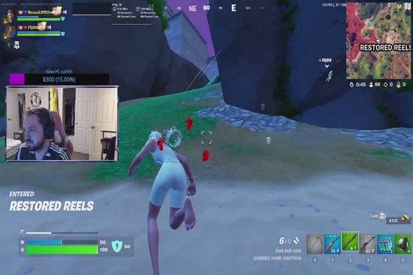 425+ Crowns!- I NEED ITTTTTTTT- Hitting Unreal today lfggg – subathon on halloween lfg – – USE CODE “BOAAA”