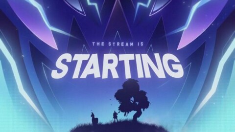 SPOOKY HALLOWEEN SUBATHON!!! TODAY I AM BOAAANANA