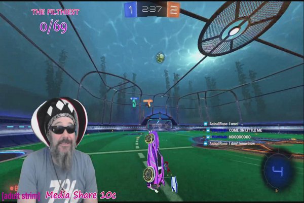 DECADES TO DAZE: A SINGLE CLARITY!!! LIVE NOW!! TYPE, “!cashmein” IN CHAT TO RECEIVE A FREE GIFT!!!