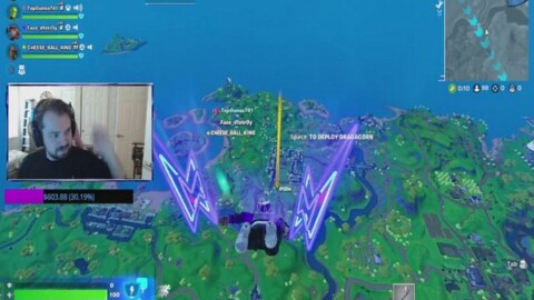 New Season, new me ;)  – USE CODE “BOAAA”