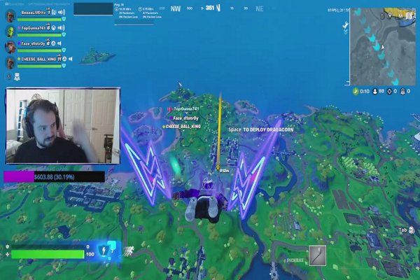 New Season, new me ;)  – USE CODE “BOAAA”