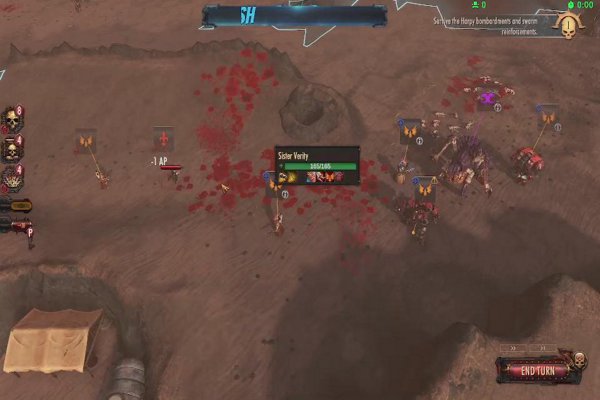 TO ARMS, CHAMPIONS OF THE EMPEROR! BATTLESECTOR FIRST PLAY-THROUGH W SICK LORE IN BACKGROUND, AND BLAZING TWO NEW HOME-GROWN STRAINS! HIT IT
