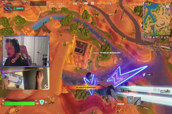 last day of short streams promise!!! – ranked reload kinda season ;) WAHHHH  – USE CODE “BOAAA”