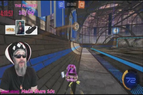 CRITICAL BOWL: A FILTHY SUBATHON!!! LIVE NOW!! TYPE, “!cashmein” IN CHAT TO RECEIVE A FREE LIFT!!!
