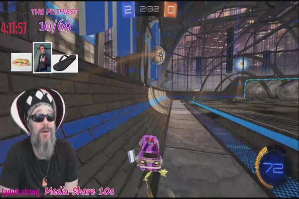 CRITICAL BOWL: A FILTHY SUBATHON!!! LIVE NOW!! TYPE, “!cashmein” IN CHAT TO RECEIVE A FREE LIFT!!!