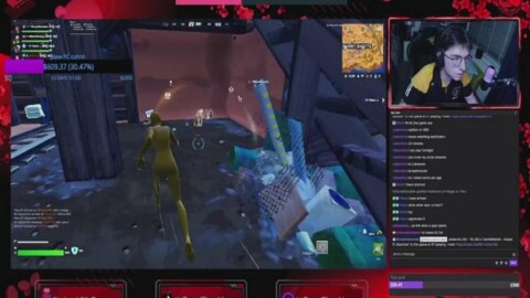 Looked in the mirror today and said… “LOCK IN CUH” Grinding ranked till unreal